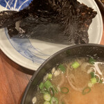 四季の味 こぶし - 