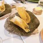 モリエール モンターニュ - 