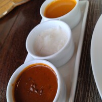 SPICE LAB TOKYO - 