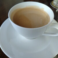 SPICE LAB TOKYO - 