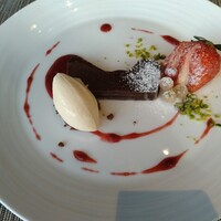 SPICE LAB TOKYO - 