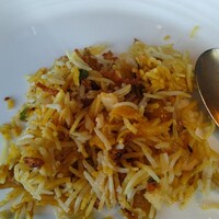 SPICE LAB TOKYO - 