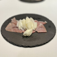 ニシデリア - 
