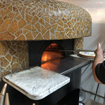 Pizzeria Napoletana Don Ciccio - 