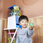 焼肉すだく家族亭 - 