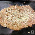 Monja Maruta - 