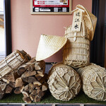 焼肉すだく家族亭 - 