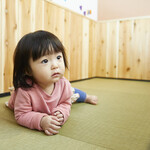 焼肉すだく家族亭 - 