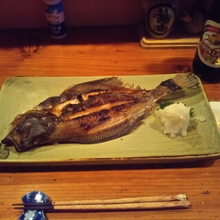 炉ばた ぬさまい_0