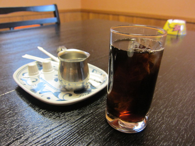 秋田 北秋田阿仁  matsuo  酒水的相片                  照片为消费