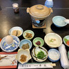 料理旅館 平成 - 