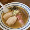 麺屋 わかな