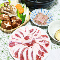 鴨料理 風月 - 