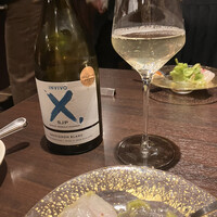 ビストロあじと - 