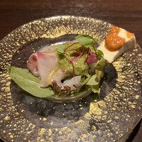 ビストロあじと - 