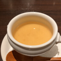 ビストロあじと - 