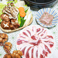 鴨料理 風月 - 