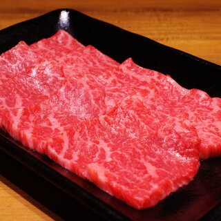 焼肉家族 かたひら_2