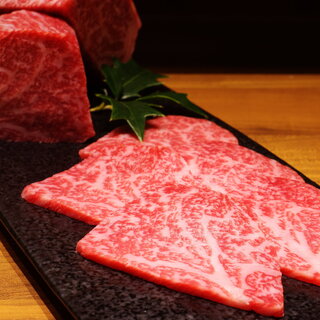 焼肉家族 かたひら_0