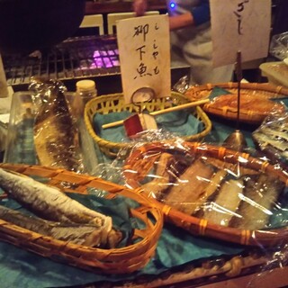 炉ばた ぬさまい_1