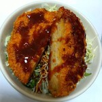 ミートコマツ - 