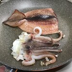 まるいひもの店 - 