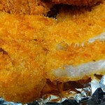 ミートコマツ - 