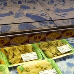 ミートコマツ - 