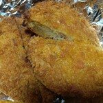 ミートコマツ - 