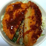 ミートコマツ - 