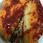 ミートコマツ - 