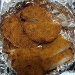 ミートコマツ - 