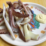 まるいひもの店 - 