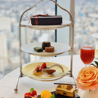 オーベルジュ・ド・リル ナゴヤ - 