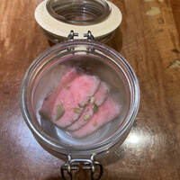 鉄板焼きWAGYU LIVERARY - 