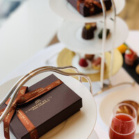 オーベルジュ・ド・リル ナゴヤ - 