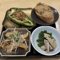 花見川 大富 - 