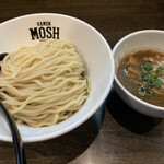 RAMEN MOSH - 