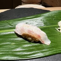 大宮 寿司 いし山 - 
