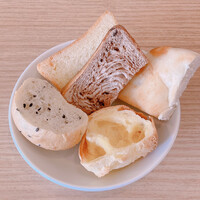 fish&wine BLUE OCEAN GRILL - 