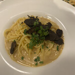 イル フューメ - 