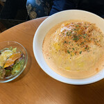 カフェ クオーレ - 