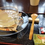 花水木白川 - 