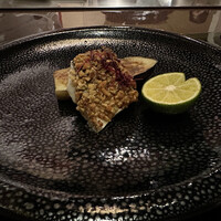 銀座うかい亭 - 