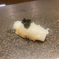 六本木 すし巽 - 
