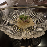 銀座うかい亭 - 