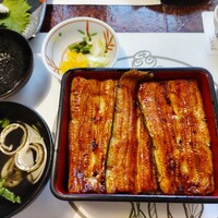 西麻布いちのや - 