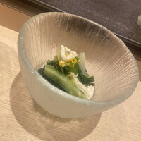 六本木 すし巽 - 