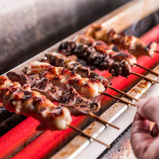 個室居酒屋 肉宴_1