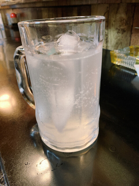 茶屋 &ndash; 泉外旭川（焼き鳥） | 秋田市山王の本格焼き鳥店